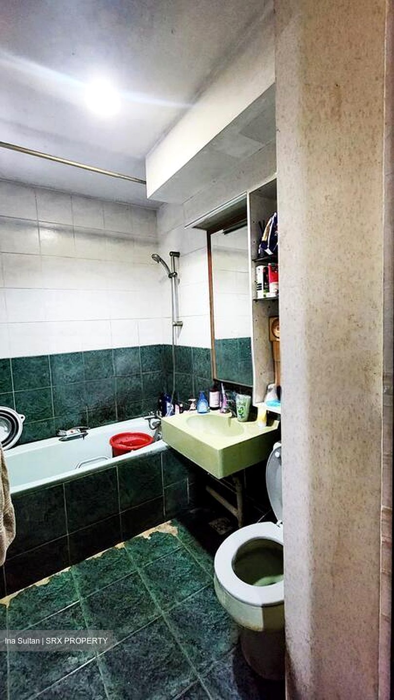 Blk 628 Yishun Street 61 (Yishun), HDB 4 Rooms #504772911